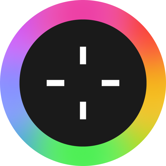 CS.MONEY Color Extractor