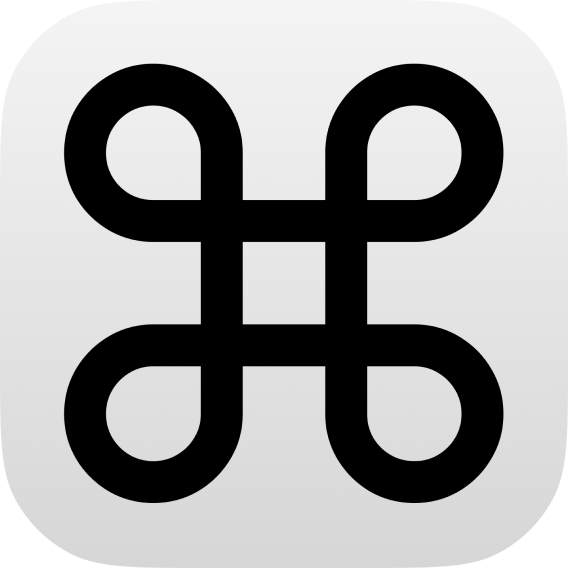Hotkey Launcher